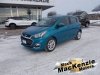 2019 Chevrolet Spark LT For Sale Near Barrys Bay, Ontario