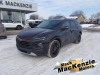 2024 Chevrolet Blazer True North AWD For Sale Near Fort Coulonge, Quebec