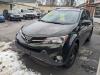 2013 Toyota RAV4 XLE For Sale Near Gananoque, Ontario