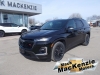 2024 Chevrolet Traverse Limited RS AWD For Sale Near Gatineau, Quebec