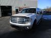 2013 Ford F-150 Lariat For Sale in Odessa, ON