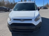 2015 Ford Transit Connect For Sale Near Haliburton, Ontario