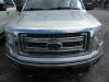 2013 Ford F-150 XLT  For Sale Near Napanee, Ontario