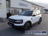 2024 Ford Bronco Sport Outer Banks AWD For Sale Near Smiths Falls, Ontario