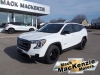 2024 GMC Terrain AT4 AWD For Sale Near Fort Coulonge, Quebec