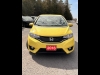 2016 Honda Fit For Sale Near Gananoque, Ontario