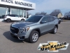 2024 GMC Terrain SLE AWD For Sale Near Fort Coulonge, Quebec