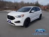 2024 Ford Edge St-Line AWD For Sale Near Eganville, Ontario
