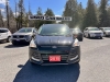 2015 Ford Escape SE For Sale Near Gananoque, Ontario