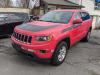 2015 Jeep Grand Cherokee 4x4 For Sale in Kingston, ON
