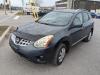 2013 Nissan Rogue SV For Sale Near Perth, Ontario
