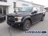 2020 Ford F-150 XLT SuperCrew 4X4 For Sale in Arnprior, ON