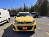 2016 Kia Rio GDI Hatchback EX For Sale Near Smiths Falls, Ontario