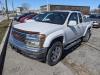 2010 GMC Canyon SLT Ext Cab Off Road 4x4 For Sale in Kingston, ON
