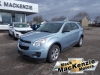 2014 Chevrolet Equinox LS AWD For Sale Near Smiths Falls, Ontario