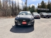 2020 Hyundai Kona For Sale Near Smiths Falls, Ontario