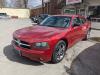 2006 Dodge Charger SXT For Sale Near Perth, Ontario