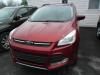 2013 Ford Escape SE SPORT For Sale Near Napanee, Ontario