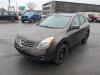 2009 Nissan Rogue SL AWD For Sale in Kingston, ON