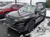 2018 Hyundai Tucson Noir 1.6T AWD For Sale Near Kingston, Ontario