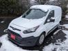 2015 Ford Transit Connect Cargo For Sale in Brockville, ON