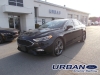 2018 Ford Fusion Sport AWD For Sale Near Perth, Ontario