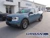 2023 Ford Maverick XL SuperCrew 4X4 For Sale in Arnprior, ON