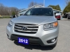 2012 Hyundai Santa Fe GLS Sport For Sale Near Kingston, Ontario