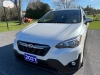 2021 Subaru Crosstrek Sport Touring For Sale Near Gananoque, Ontario