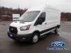 2024 Ford Transit 250 XLT AWD For Sale in Bancroft, ON