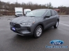 2024 Ford Escape Activ AWD For Sale in Bancroft, ON
