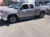 2007 GMC Sierra 1500 Extended Cab 4X4 For Sale Near Perth, Ontario