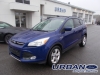 2014 Ford Escape SE For Sale Near Gatineau, Quebec