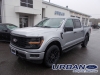 2024 Ford F-150 XLT SuperCrew 4X4 For Sale in Arnprior, ON