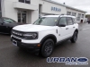 2024 Ford Bronco Sport Big Bend AWD For Sale Near Smiths Falls, Ontario
