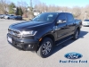 2019 Ford Ranger Lariat SuperCrew 4X4 For Sale in Bancroft, ON