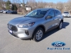 2024 Ford Escape Active AWD For Sale in Bancroft, ON