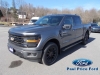2024 Ford F-150 XLT SuperCrew 4X4 For Sale in Bancroft, ON