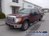 2010 Ford F-150 XLT SuperCrew 4X4 For Sale in Arnprior, ON