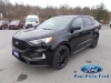2024 Ford Edge St-Line AWD For Sale Near Haliburton, Ontario