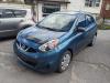 2015 Nissan Micra For Sale in Kingston, ON