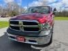 2013 RAM 1500 ST 4X4 For Sale Near Athens, Ontario