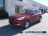 2014 Ford Escape SE For Sale in Arnprior, ON