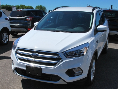Ford murphy pembroke #3