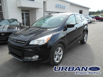Ford escape snow tires for sale #5