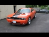 2008 Dodge Challenger SRT8 For Sale in Odessa, ON