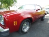 1975 Chevrolet Chevelle MALIBU CLASSIC  For Sale Near Perth, Ontario