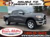 2022 RAM 1500 Big Horn 4x4...v8*htd SEats*sunroof! For Sale in Bancroft, ON