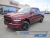 2022 RAM 1500 Sport For Sale in Perth, ON