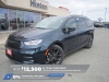 2022 Chrysler Pacifica Limited For Sale Near Ottawa, Ontario